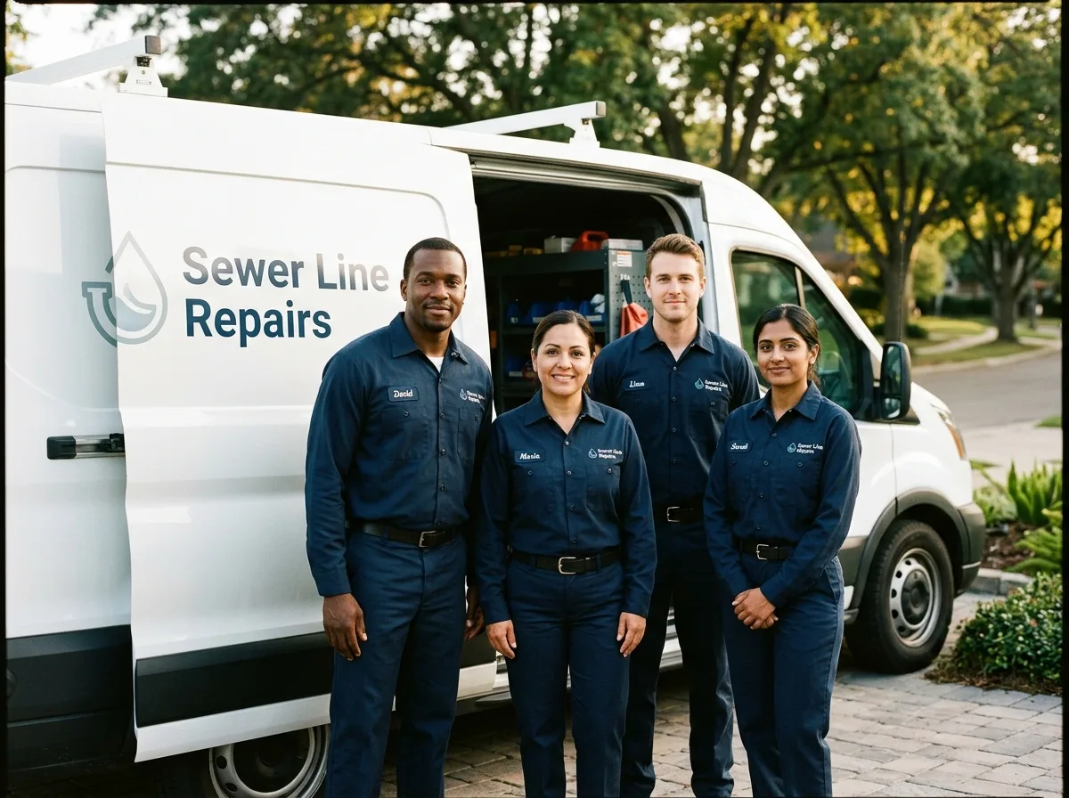 Emergency Plumber company in Rutland, IA